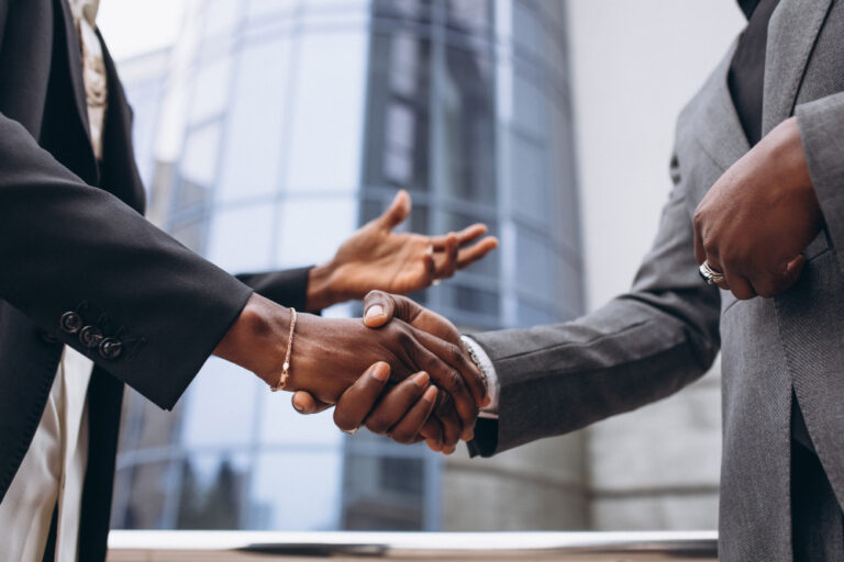 How Do I Register a Business in South Africa?