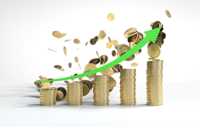 Understanding Capital Gains Tax (CGT) in South Africa