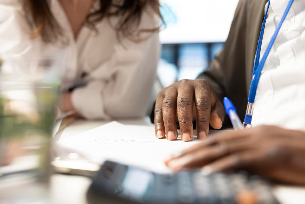 CIPC Registrations and Compliance