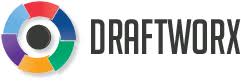 Draftworx Financial Statements & Financial Accounting