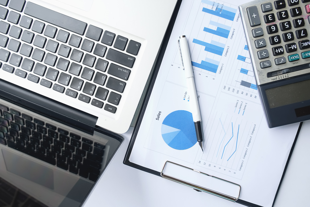 Management Accounting