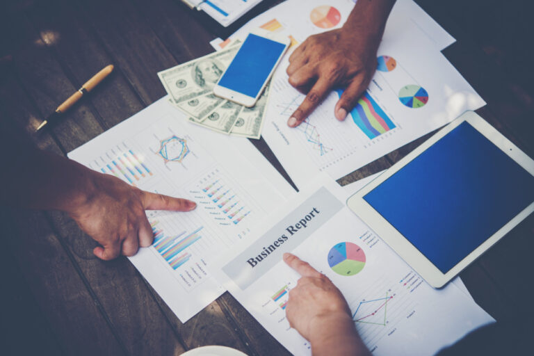 Revenue Recognition: Why So Many Get It Wrong