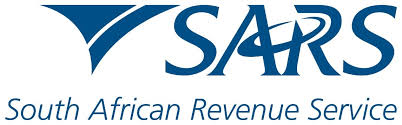 SARS Registered Tax Practitioner