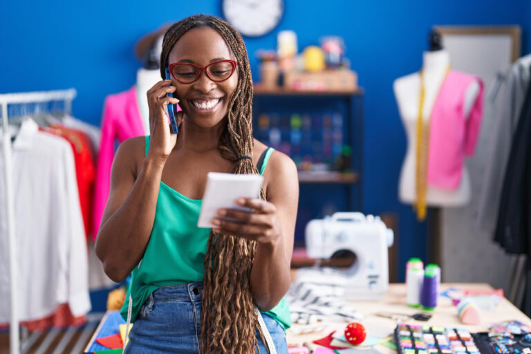 The Comprehensive Guide to Key Business Compliance Requirements for SMEs in South Africa