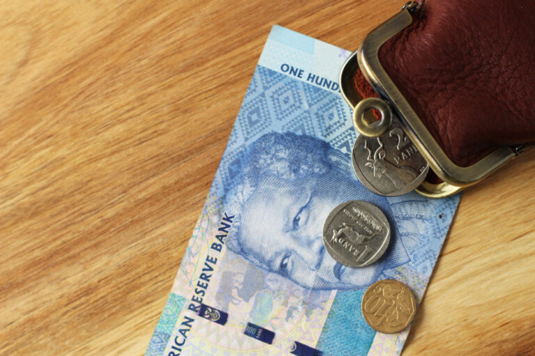 The 2026 South Africa Budget Speech Expectation on 26 February 2026