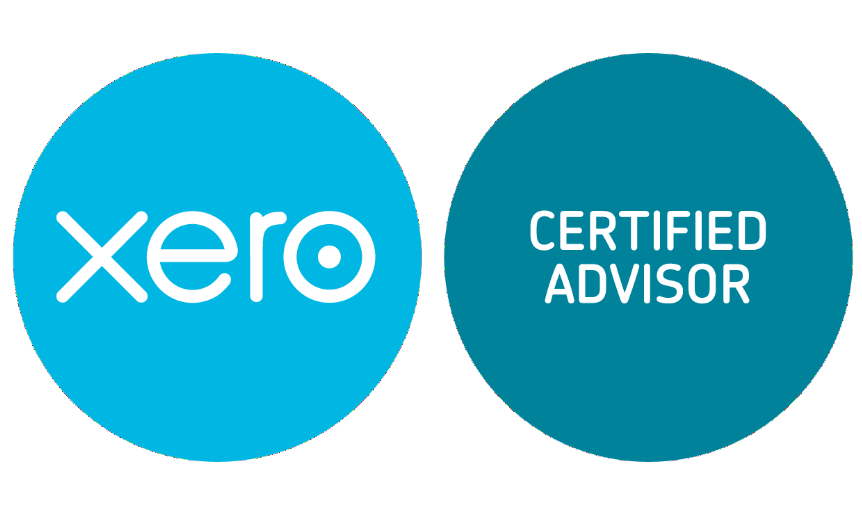 Xero Certified Advisor