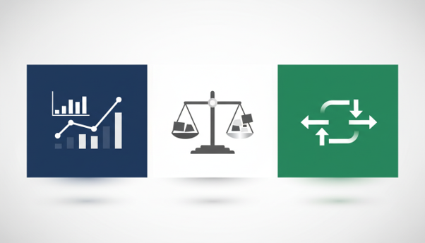 Financial Statements Explained: A Simple Guide for Business Owners