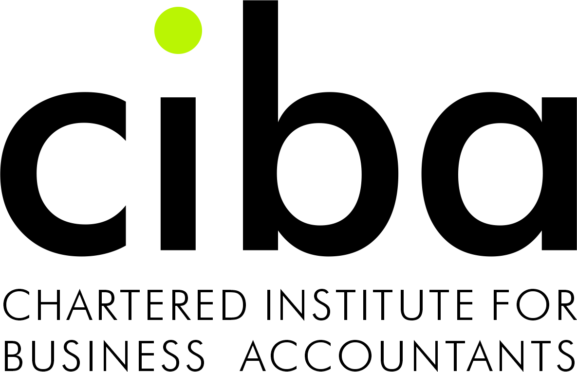 CIBA - Chartered Institute for Business Accountants
