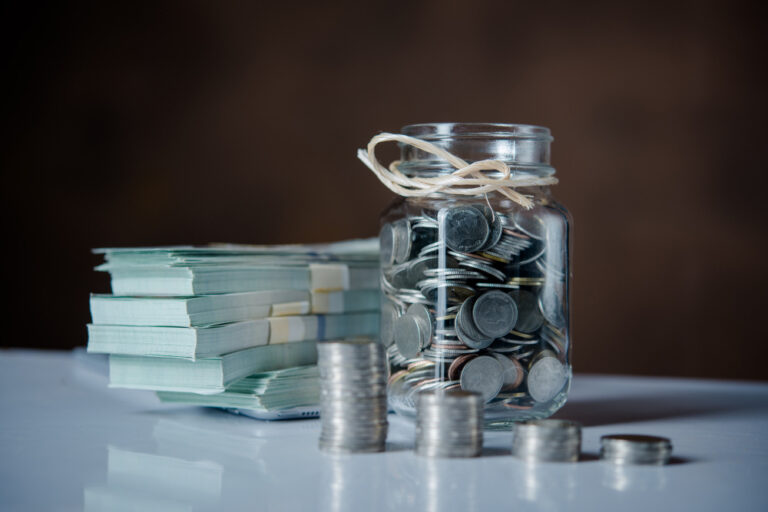 Money Laundering and Racketeering: A Global Threat to Economic Integrity