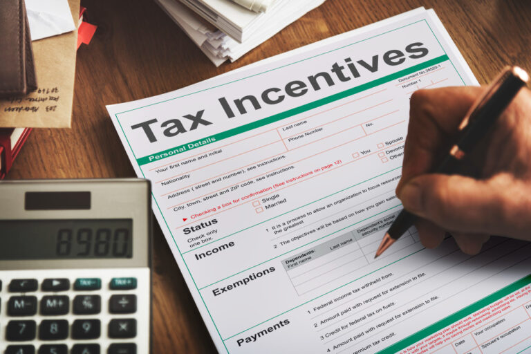 Unlock Fiscal Gold: How to Leverage SA’s 2025 National Budget for Maximum Business Tax Benefits